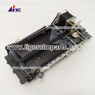 1750187030 Wincor Nixdorf Тип U Отказаться от транспорта 3 CCDM ATM Части