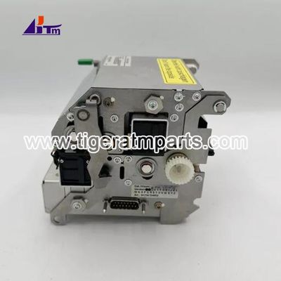 Части банкомата Wincor Nixdorf LINE XSA наличный чек 1750154866 01750154866