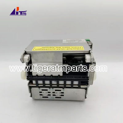 Части банкомата Wincor Nixdorf LINE XSA наличный чек 1750154866 01750154866