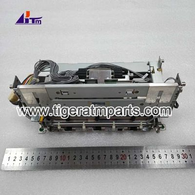 Fujitsu F510 Диспансерный модуль сборки Место ATM Части KD03300-C601