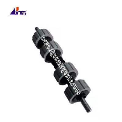 7310000405 Hyosung HCDU Sub Assy Roller Shaft Pick Up ATM Части для банкоматов
