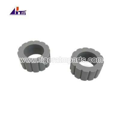 S4441000048 Hyosung CDU30 банкоматные запасные части подъемная резина