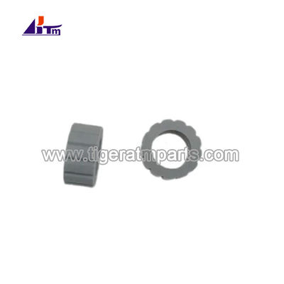 S4441000048 Hyosung CDU30 банкоматные запасные части подъемная резина