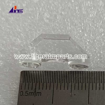 S4600000439 Hyosung HCDU Prism PHI16 2L13 6 ATM Запчасти