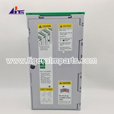 S7430006721 7430006721 Hyosung RC50 Кассета для переработки банкомата Запчасти
