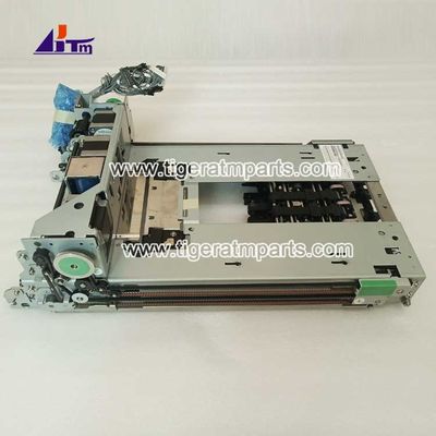 009-0033256 NCR Улучшенный предварительный приемник 354 TTW Long B ATM Части