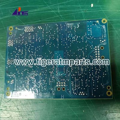 484-0103360 NCR PCB Assy SCPM Верхний натяжной контейнер