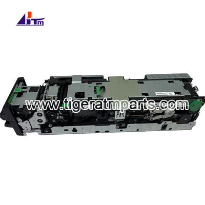 497-0517268 Fujitsu GSR50 Диспансер верхний модуль банкоматные машины