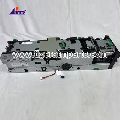 497-0517268 Fujitsu GSR50 Диспансер верхний модуль банкоматные машины