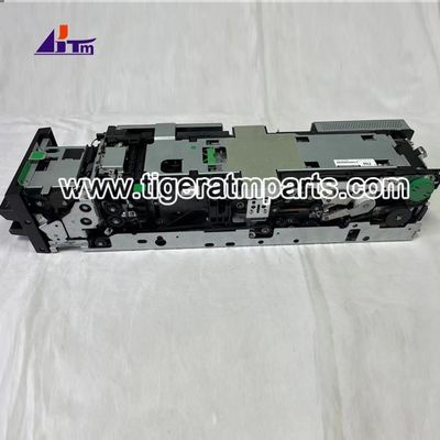 497-0517268 Fujitsu GSR50 Диспансер верхний модуль банкоматные машины