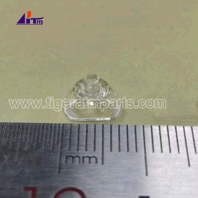 1750304622-26 Части банкомата Diebold Nixdorf Prism DN Карточный считыватель 01750304622