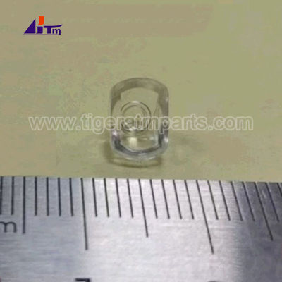 1750304622-26 Части банкомата Diebold Nixdorf Prism DN Карточный считыватель 01750304622
