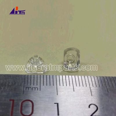 1750304622-26 Части банкомата Diebold Nixdorf Prism DN Карточный считыватель 01750304622