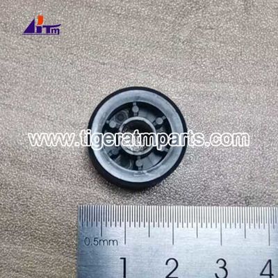 1750304622-19 Diebold Nixdorf Roller DN Card Reader Банкоматные автоматы Запчасти
