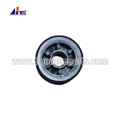 1750304622-19 Diebold Nixdorf Roller DN Card Reader Банкоматные автоматы Запчасти