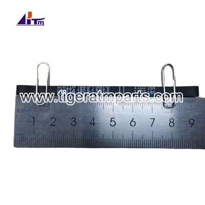 Diebold Nixdorf DN Пояс для чтения карт 190.5-1.5GT-5 1750304622-27