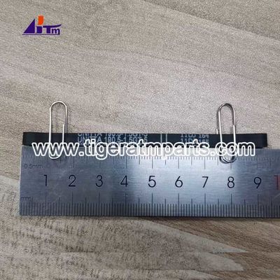 Diebold Nixdorf DN Пояс для чтения карт 190.5-1.5GT-5 1750304622-27