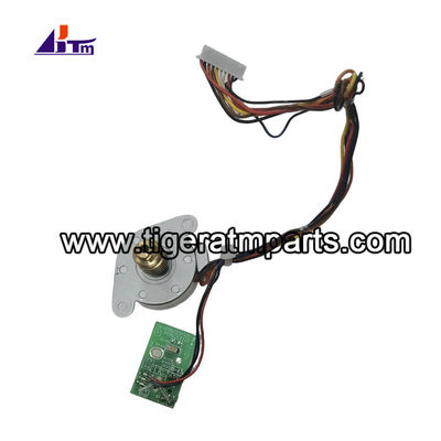 1750304622-07-02 Диболд Никсдорф Двигательный датчик Assy ATM Запчасти