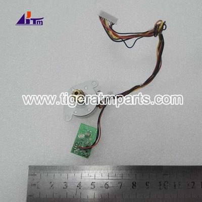 1750304622-07-02 Диболд Никсдорф Двигательный датчик Assy ATM Запчасти