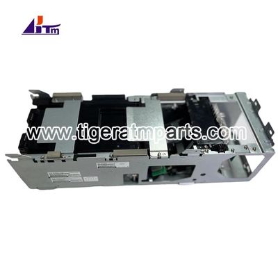 Части банкомата Fujitsu GSR50 KD04017-C001 Загрузочный модуль Кассета и рама