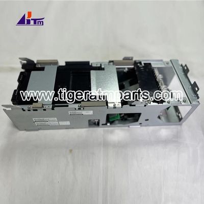 Части банкомата Fujitsu GSR50 KD04017-C001 Загрузочный модуль Кассета и рама