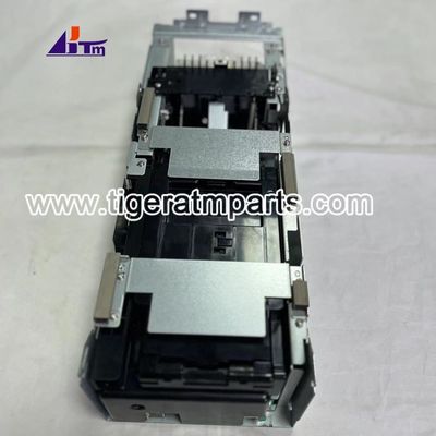 Части банкомата Fujitsu GSR50 KD04017-C001 Загрузочный модуль Кассета и рама