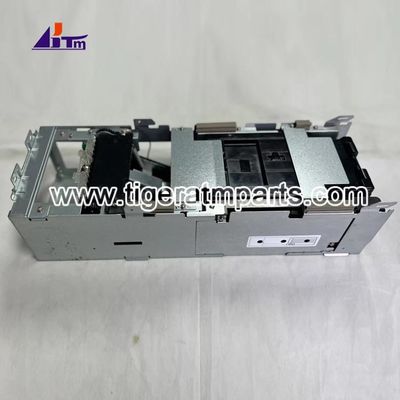 Части банкомата Fujitsu GSR50 KD04017-C001 Загрузочный модуль Кассета и рама