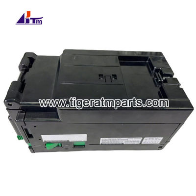KD04018-D001 Fujitsu GSR50 Кассета для загрузки диспенсера Части банкомата