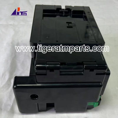 KD04018-D001 Fujitsu GSR50 Кассета для загрузки диспенсера Части банкомата