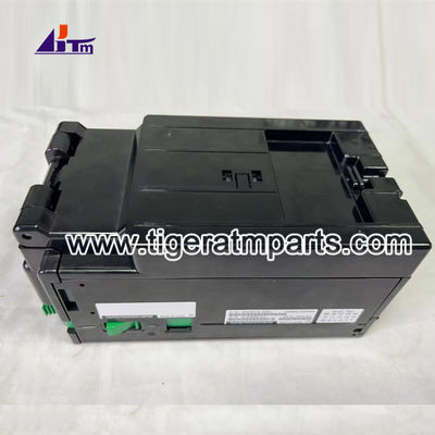 KD04018-D001 Fujitsu GSR50 Кассета для загрузки диспенсера Части банкомата