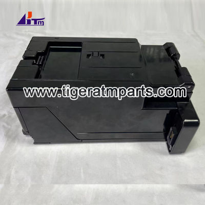 KD04018-D001 Fujitsu GSR50 Кассета для загрузки диспенсера Части банкомата