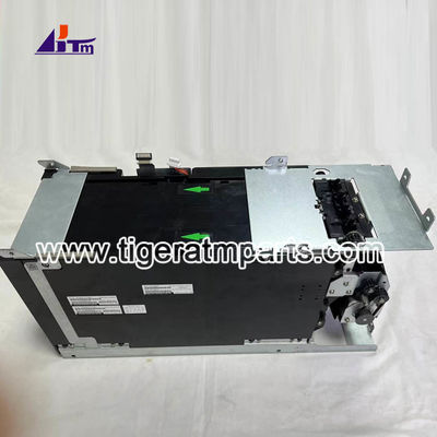 Fujitsu GSR50 Модуль кассового ящика для диспенсера Рама и ящик KD04015-C001
