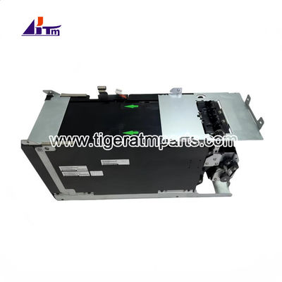 Fujitsu GSR50 Модуль кассового ящика для диспенсера Рама и ящик KD04015-C001