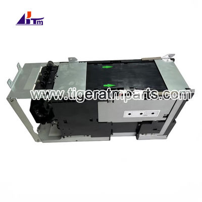 Fujitsu GSR50 Модуль кассового ящика для диспенсера Рама и ящик KD04015-C001