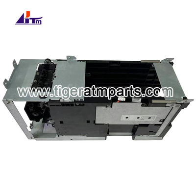 Банкоматные запасные части Fujitsu GSR50 Dispenser KD04015-D001 Кассовая коробка