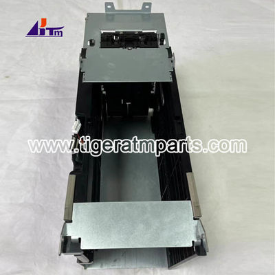 Банкоматные запасные части Fujitsu GSR50 Dispenser KD04015-D001 Кассовая коробка