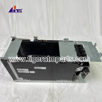 Банкоматные запасные части Fujitsu GSR50 Dispenser KD04015-D001 Кассовая коробка