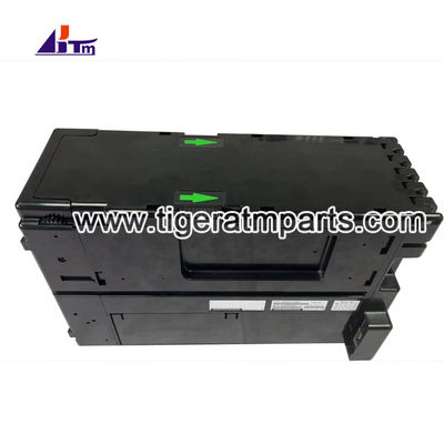 KD04016-D001 Fujitsu GSR50 Кассета для переработки наличных 497-0514333