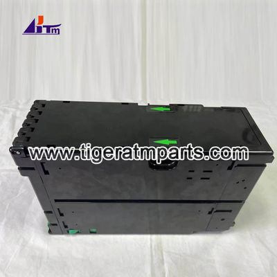 KD04016-D001 Fujitsu GSR50 Кассета для переработки наличных 497-0514333