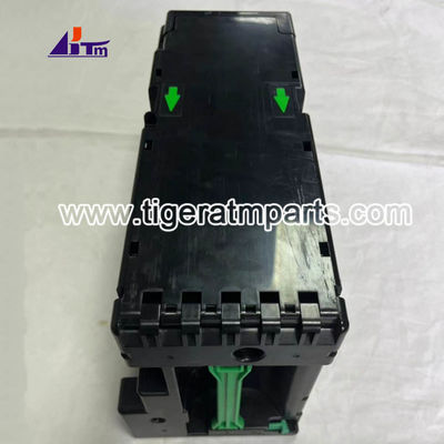 KD04016-D001 Fujitsu GSR50 Кассета для переработки наличных 497-0514333