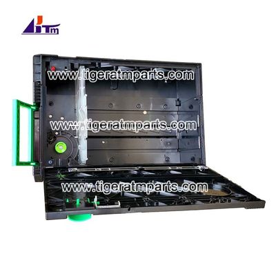 484-0106344 4840106344 NCR SDM2 M Кассета банкоматные машины Запчасти