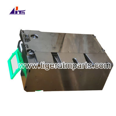 484-0106344 4840106344 NCR SDM2 M Кассета банкоматные машины Запчасти