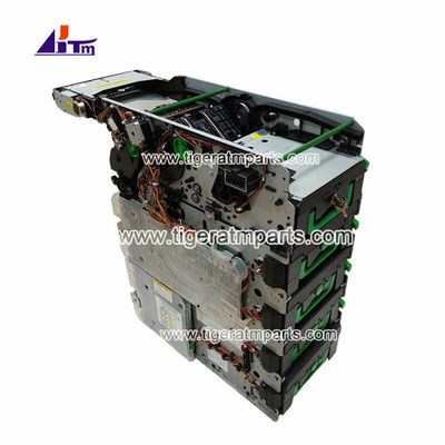Hyosung банкоматные запасные части HCDU банкомат 7010000187 S7010000187