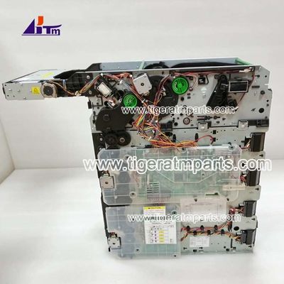 Hyosung банкоматные запасные части HCDU банкомат 7010000187 S7010000187