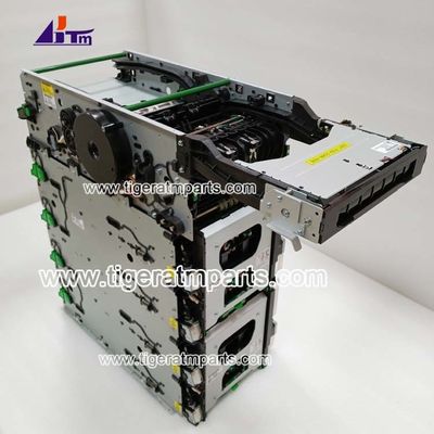Hyosung банкоматные запасные части HCDU банкомат 7010000187 S7010000187