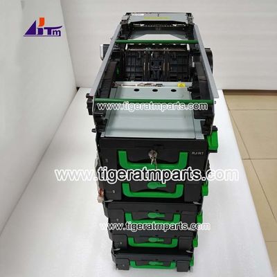 Hyosung банкоматные запасные части HCDU банкомат 7010000187 S7010000187