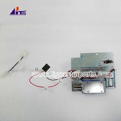 NCR ATM Запасные части Карточный считыватель MCRW Короткое горло 009-0031447