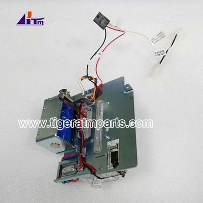 NCR ATM Запасные части Карточный считыватель MCRW Короткое горло 009-0031447