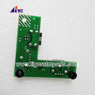 009-0023819 NCR BNA2 BNA3 Острый USB-карточка Банкоматные машины Запчасти