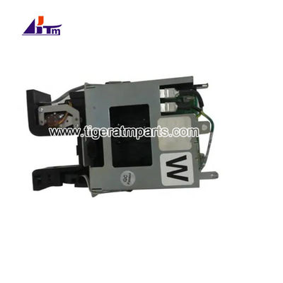 49221699000D 49-221699-000D Диболд Анти Скимминг Модуль DIP ATM Части